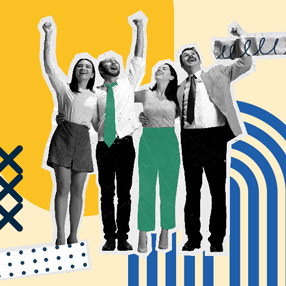 Why Networking is the Secret Weapon Every Entrepreneur Needs