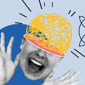 Why Not Knowing Everything Makes You Smarter