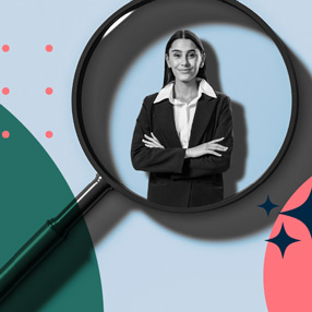 Why Your Startup Can't Afford to Skip on a HR Pro