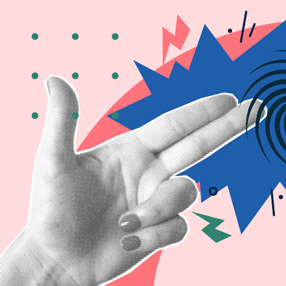 Why a Business Playbook is Your Secret Weapon for Growth