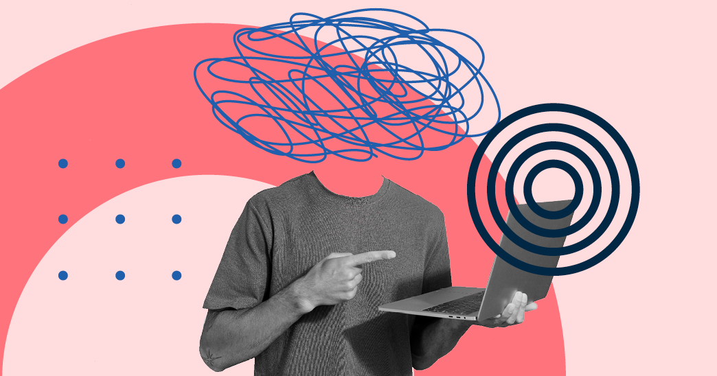 Can You Create a Complete Business Plan Online Without Experts?