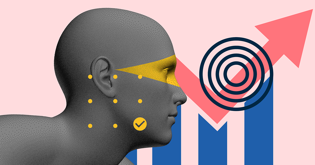 Competitive Benchmarking with AI: Seeing the Market More Clearly