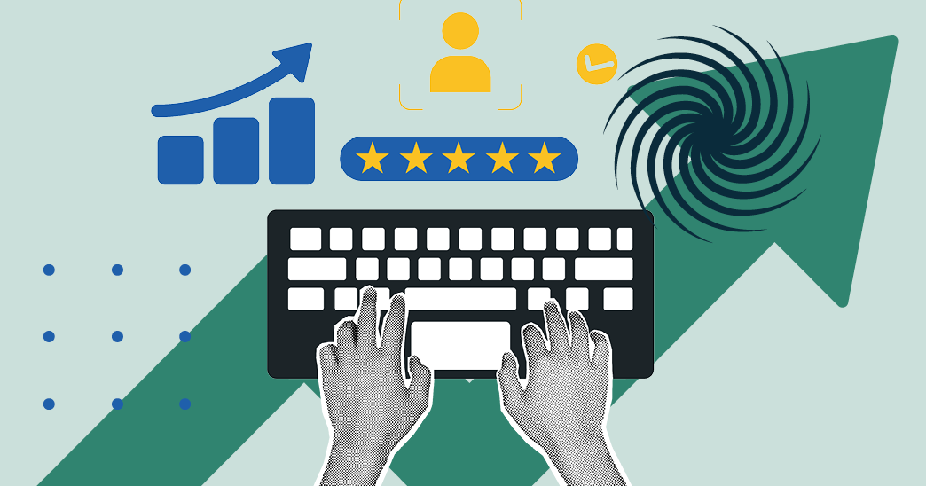 Identifying the Best Business Plan Software for Startups in 2026