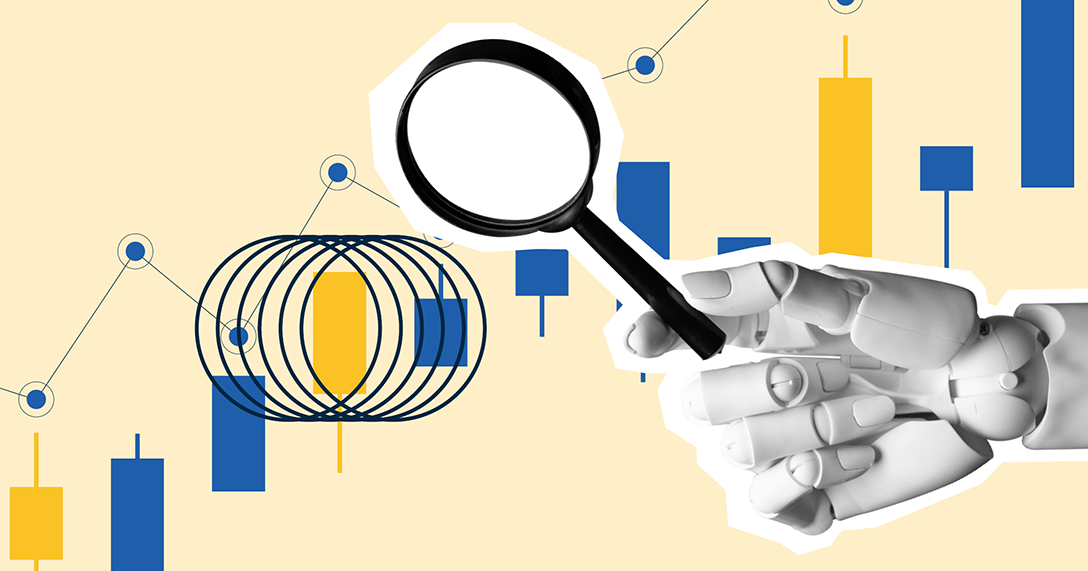 Beyond Generic SWOT: Using AI for Deep Strategic Analysis