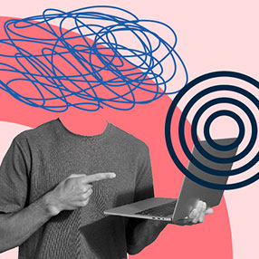 Can You Create a Complete Business Plan Online Without Experts?