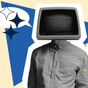 How AI Can Help Scale Your Startup Beyond the First Year