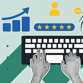 Identifying the Best Business Plan Software for Startups in 2026